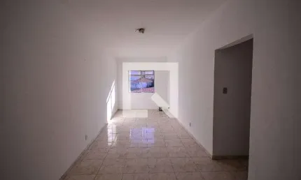 Apartamento para Venda - Ipiranga, 2 Quartos,  70 m² - São Paulo