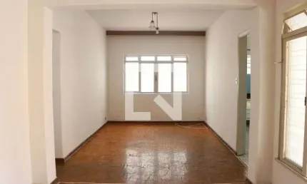 Casa para venda - vila esperança, 2 quartos,  224 m² - são paulo