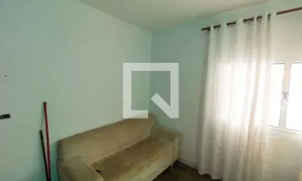 Casa para venda - ponte rasa, 5 quartos,  250 m² - são paulo