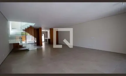 Casa / Sobrado em Condomínio para Venda - Barra da Tijuca - Marapendi, 4 Quartos,  350 m² - Rio de Janeiro