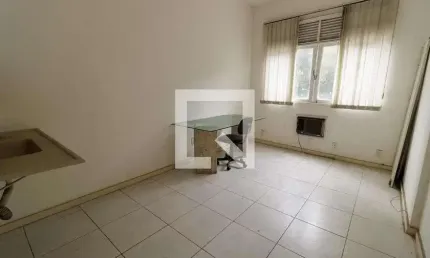 Kitnet / stúdio para venda - centro , 1 quarto,  23 m² - niterói