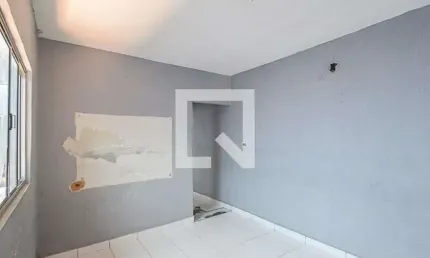 Casa para Venda - Jardim Independência, 1 Quarto,  84 m² - São Bernardo do Campo
