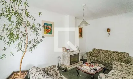 Casa para venda - cidade são francisco , 3 quartos,  200 m² - são paulo