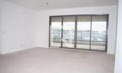 Apartamento para venda - vila leopoldina, 3 quartos,  147 m² - são paulo