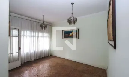 Casa para venda - bosque da saúde, 4 quartos,  215 m² - são paulo