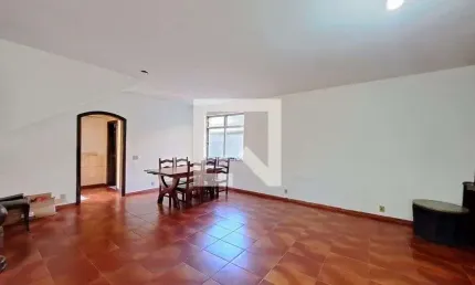 Casa para Venda - Del Castilho, 4 Quartos,  90 m² - Rio de Janeiro