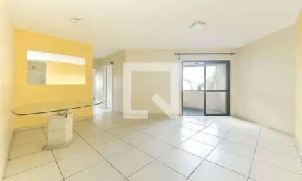 Apartamento para venda - bosque da saúde, 3 quartos,  73 m² - são paulo
