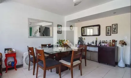 Casa para Venda - Camboinhas, 6 Quartos,  202 m² - Niterói