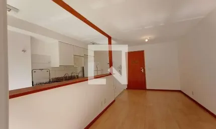 Apartamento para Venda - Jacarepaguá, 2 Quartos,  60 m² - Rio de Janeiro