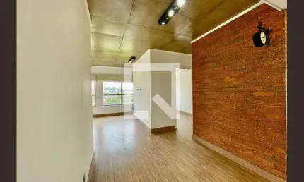Apartamento para venda - vila leopoldina, 2 quartos,  70 m² - são paulo