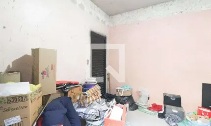 Casa para Venda - Ponte São João , 1 Quarto,  130 m² - Jundiaí