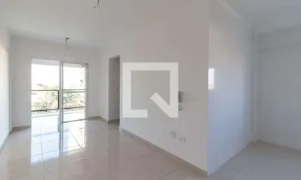 Apartamento para venda - mandaqui, 2 quartos,  52 m² - são paulo