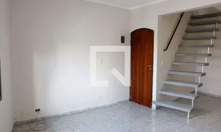 Casa para Venda - Padroeira, 3 Quartos,  240 m² - Osasco