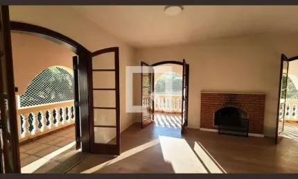 Casa / Sobrado em Condomínio para Venda - Medeiros, 3 Quartos,  396 m² - Jundiaí