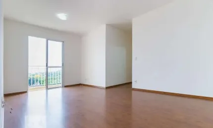 Apartamento para Venda - Guanabara, 3 Quartos,  70 m² - Campinas
