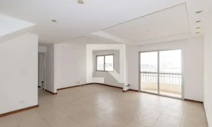 Cobertura para Venda - Moema, 3 Quartos,  167 m² - São Paulo