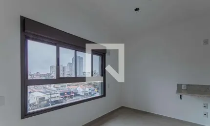 Kitnet / stúdio para venda - ipiranga, 1 quarto,  19 m² - são paulo