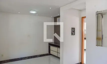 Casa para venda - rudge ramos, 3 quartos,  130 m² - são bernardo do campo