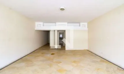 Cobertura para venda - ipanema, 4 quartos,  223 m² - rio de janeiro