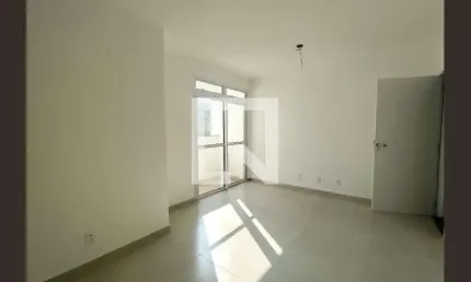 Apartamento para Venda - Buritis, 2 Quartos,  55 m² - Belo Horizonte