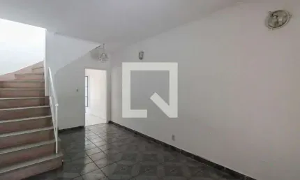 Casa para venda - vila formosa, 2 quartos,  101 m² - são paulo