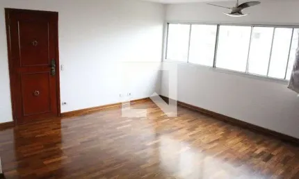 Apartamento para venda - santana, 3 quartos,  110 m² - são paulo