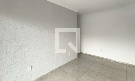 Casa para Venda - Fazenda Grande, 3 Quartos,  200 m² - Jundiaí