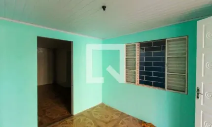 Casa para venda - harmonia, 3 quartos,  80 m² - canoas