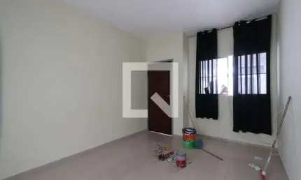 Casa para Venda - Sapopemba, 3 Quartos,  98 m² - São Paulo
