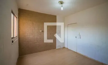 Apartamento para Venda - Jardim Flamboyant, 2 Quartos,  48 m² - Campinas
