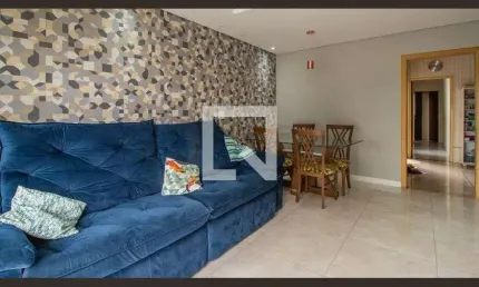 Casa para venda - caxambu, 3 quartos,  180 m² - jundiaí