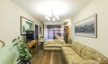 Casa para venda - vila formosa, 3 quartos,  180 m² - são paulo