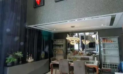 Apartamento para venda - vila mariana, 3 quartos,  210 m² - são paulo