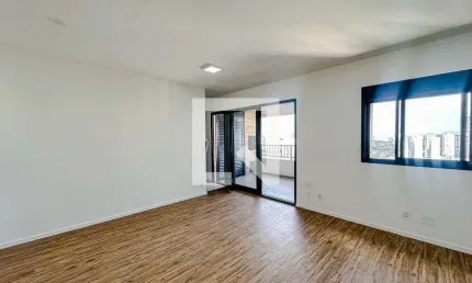 Apartamento para venda - mooca, 1 quarto,  57 m² - são paulo