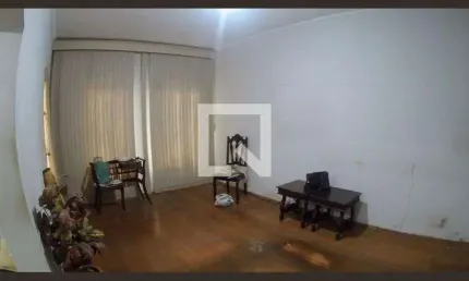 Casa para Venda - Vila Itapura, 3 Quartos,  175 m² - Campinas