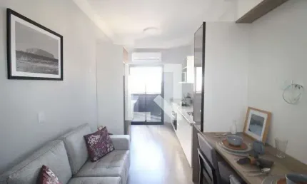 Kitnet / stúdio para venda - casa verde, 1 quarto,  30 m² - são paulo
