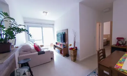 Apartamento para venda - sumaré, 2 quartos,  63 m² - são paulo