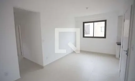 Apartamento para Venda - Prado, 3 Quartos,  77 m² - Belo Horizonte