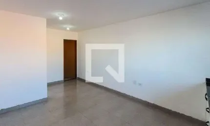 Kitnet / Stúdio para Venda - Vila Califórnia, 1 Quarto,  29 m² - São Paulo