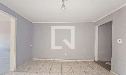 Casa para venda - vila guilherme, 2 quartos,  99 m² - são paulo