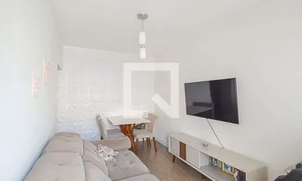 Casa para Venda - Nova Petrópolis, 2 Quartos,  166 m² - São Bernardo do Campo