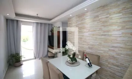 Apartamento para Venda - Irajá, 3 Quartos,  52 m² - Rio de Janeiro