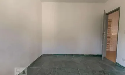 Casa para Venda - Freguesia do Ó, 1 Quarto,  40 m² - São Paulo