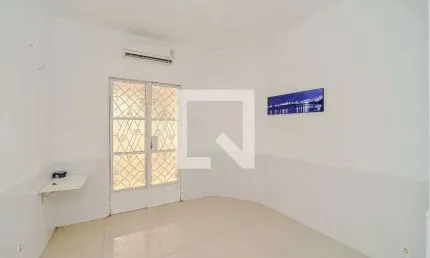 Casa para venda - são joão , 3 quartos,  480 m² - porto alegre