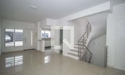 Casa para Venda - Cristal , 3 Quartos,  369 m² - Porto Alegre
