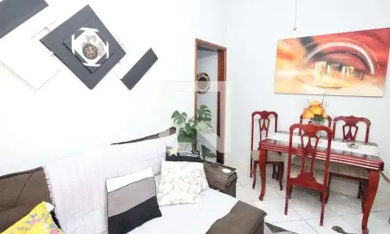 Casa para Venda - Piedade, 4 Quartos,  100 m² - Rio de Janeiro