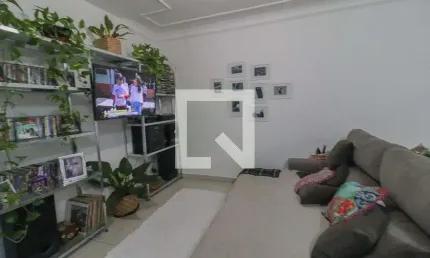 Casa para Venda - Ponte São João , 4 Quartos,  199 m² - Jundiaí