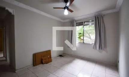 Apartamento para Venda - Del Castilho, 3 Quartos,  80 m² - Rio de Janeiro