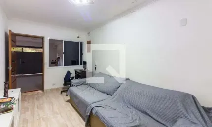 Casa para Venda - Quitaúna, 2 Quartos,  150 m² - Osasco