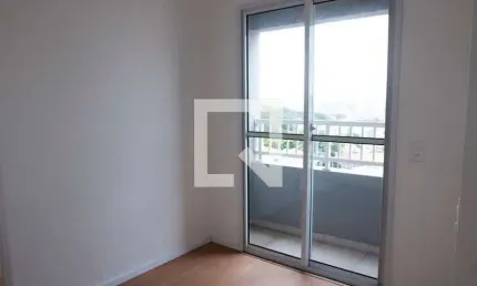 Apartamento para venda - vila romana, 2 quartos,  28 m² - são paulo